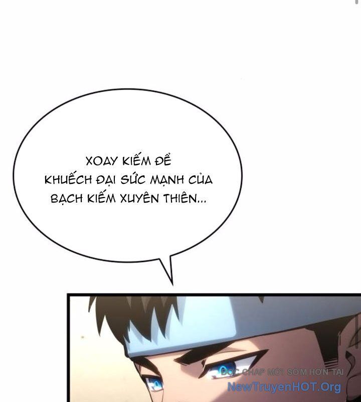 Chiêu Hồn Giả Siêu Phàm: Chapter 145