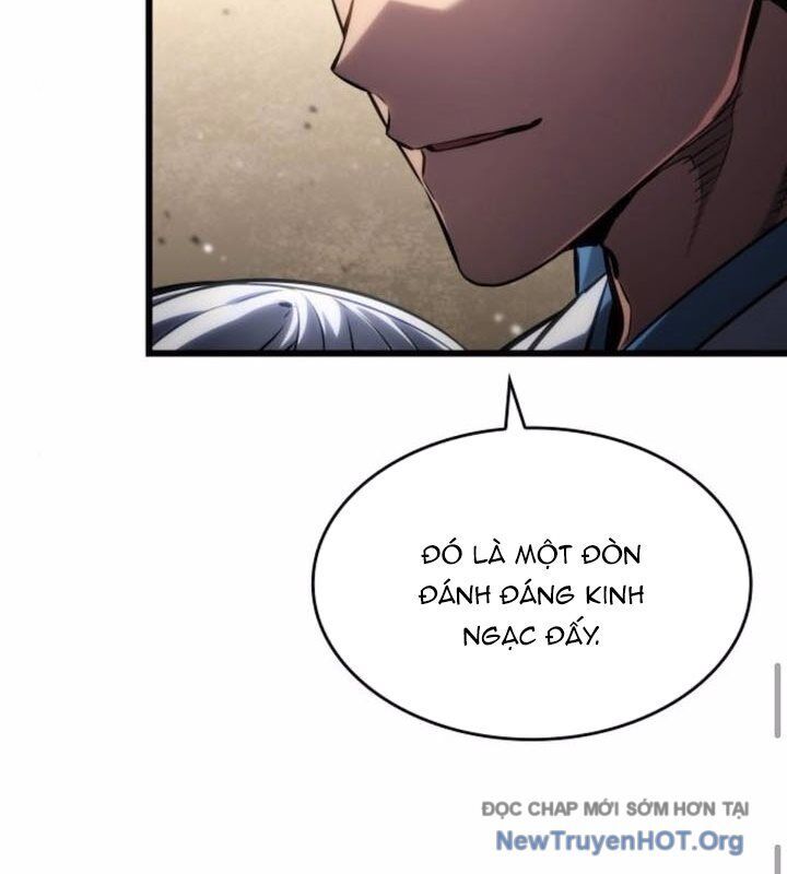 Chiêu Hồn Giả Siêu Phàm: Chapter 145