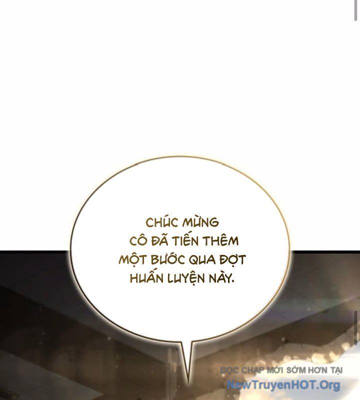 Chiêu Hồn Giả Siêu Phàm: Chapter 145