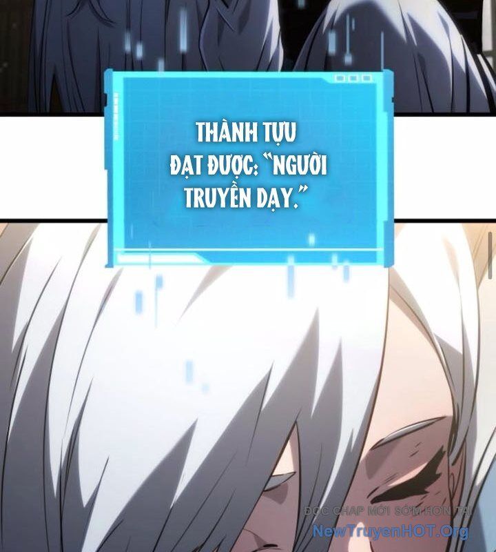Chiêu Hồn Giả Siêu Phàm: Chapter 145