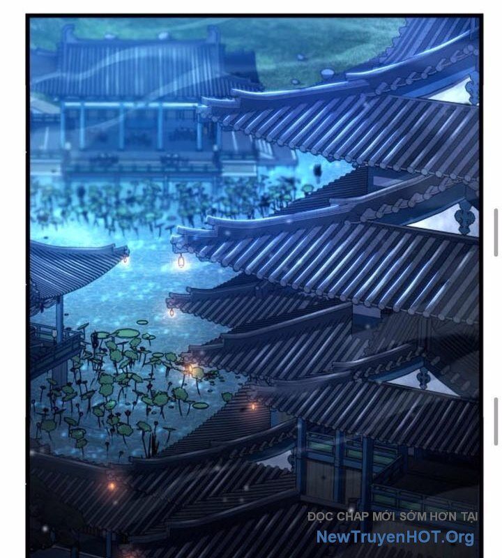 Chiêu Hồn Giả Siêu Phàm: Chapter 145