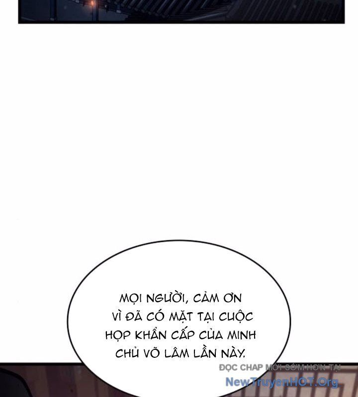 Chiêu Hồn Giả Siêu Phàm: Chapter 145