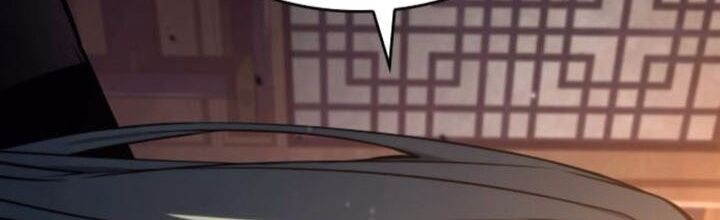 Chiêu Hồn Giả Siêu Phàm: Chapter 145