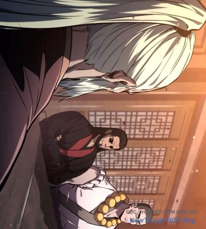 Chiêu Hồn Giả Siêu Phàm: Chapter 145