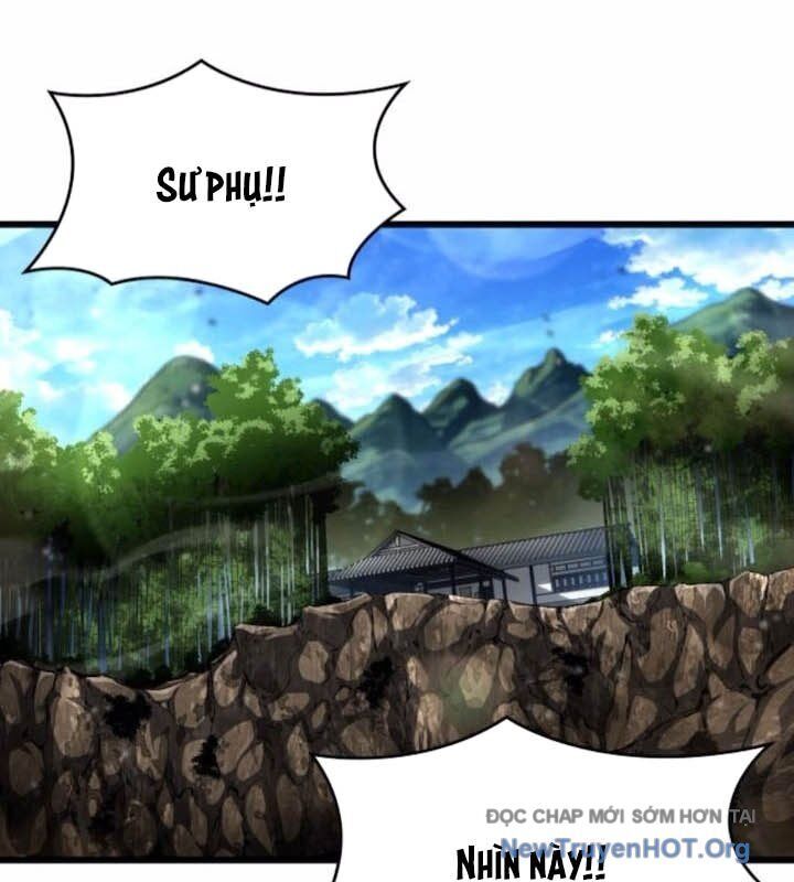 Chiêu Hồn Giả Siêu Phàm: Chapter 145