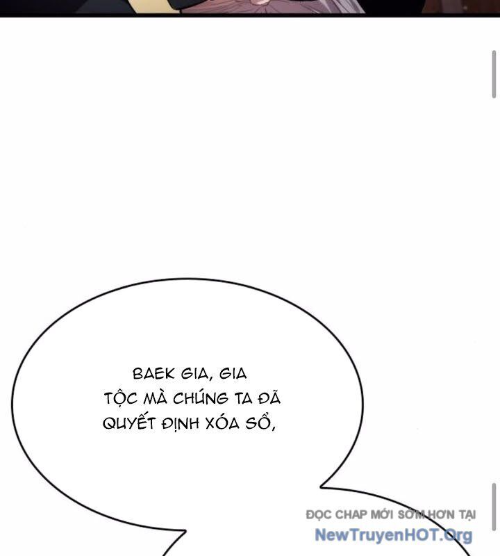 Chiêu Hồn Giả Siêu Phàm: Chapter 145