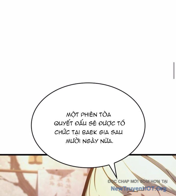 Chiêu Hồn Giả Siêu Phàm: Chapter 145