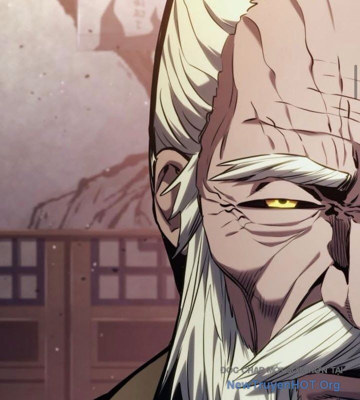 Chiêu Hồn Giả Siêu Phàm: Chapter 145