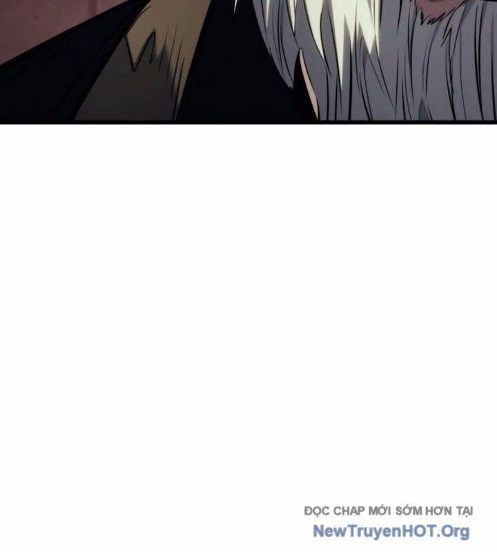 Chiêu Hồn Giả Siêu Phàm: Chapter 145