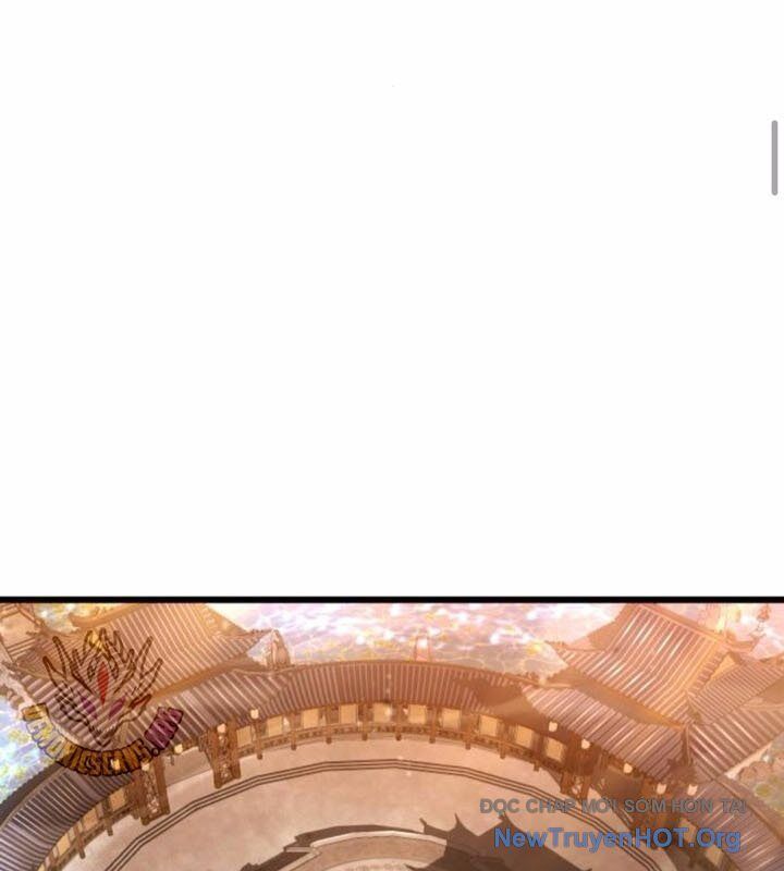 Chiêu Hồn Giả Siêu Phàm: Chapter 145