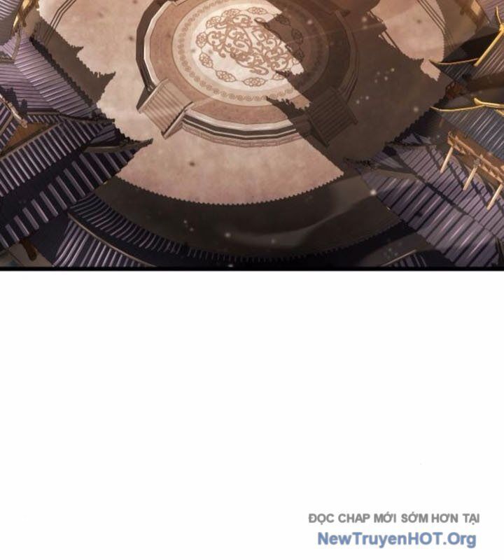 Chiêu Hồn Giả Siêu Phàm: Chapter 145