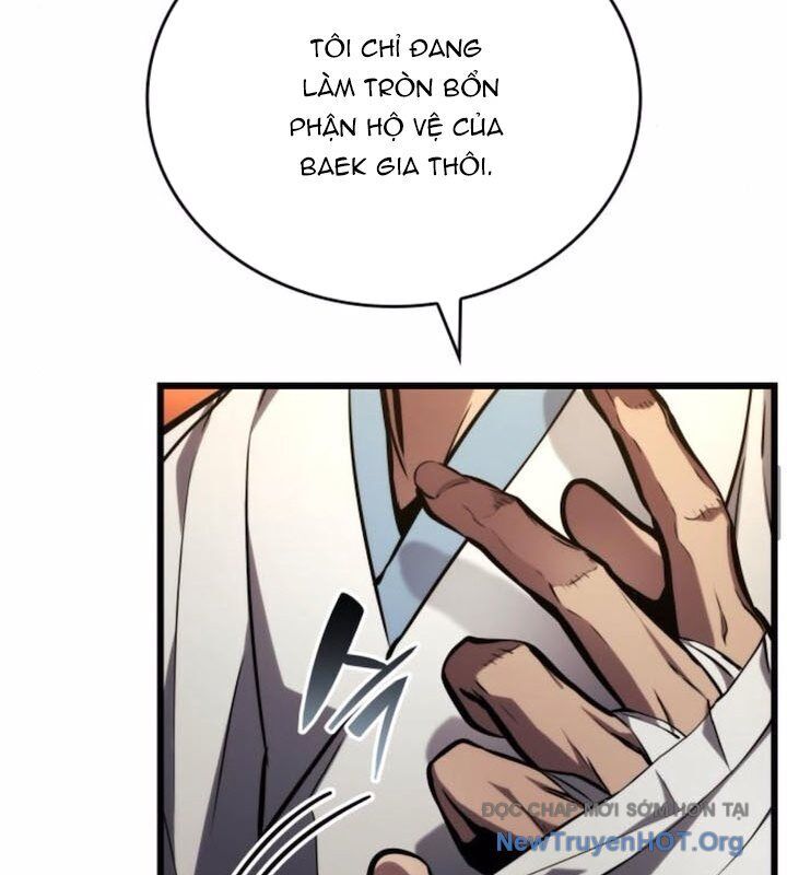 Chiêu Hồn Giả Siêu Phàm: Chapter 145