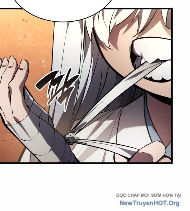 Chiêu Hồn Giả Siêu Phàm: Chapter 145