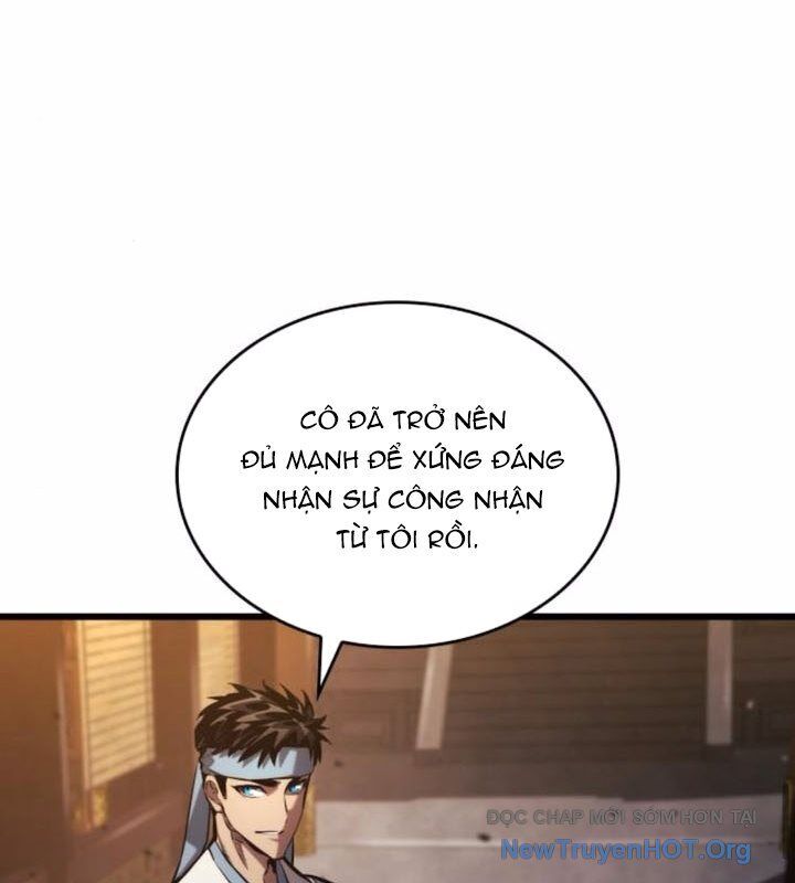 Chiêu Hồn Giả Siêu Phàm: Chapter 145