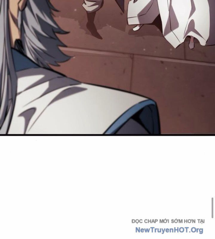 Chiêu Hồn Giả Siêu Phàm: Chapter 145