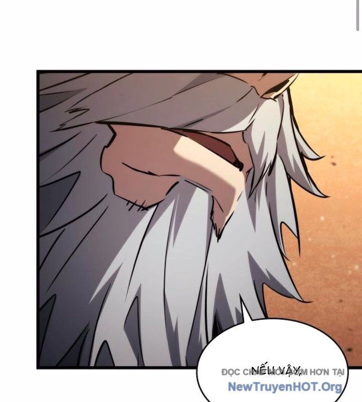 Chiêu Hồn Giả Siêu Phàm: Chapter 145