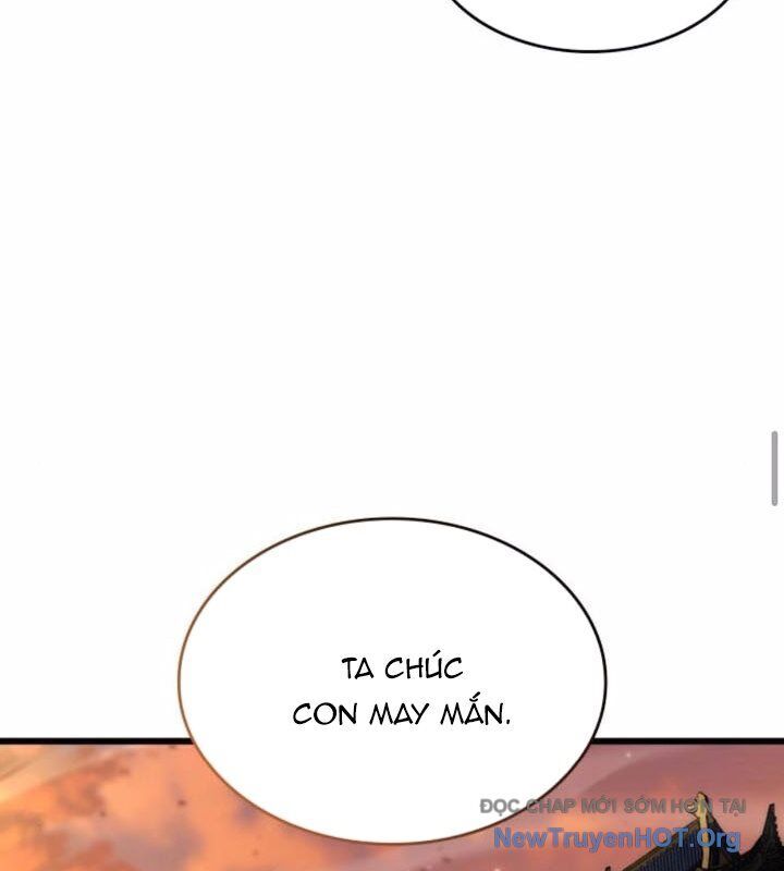 Chiêu Hồn Giả Siêu Phàm: Chapter 145