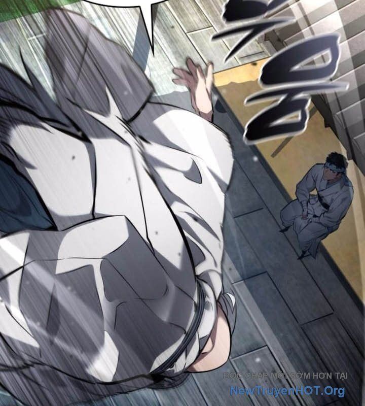 Chiêu Hồn Giả Siêu Phàm: Chapter 145