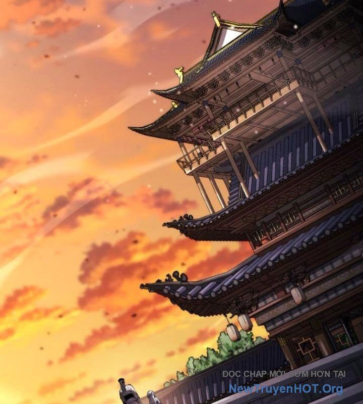 Chiêu Hồn Giả Siêu Phàm: Chapter 145