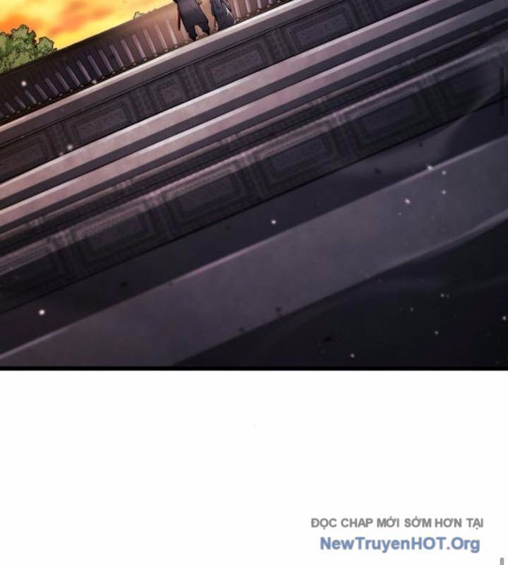 Chiêu Hồn Giả Siêu Phàm: Chapter 145
