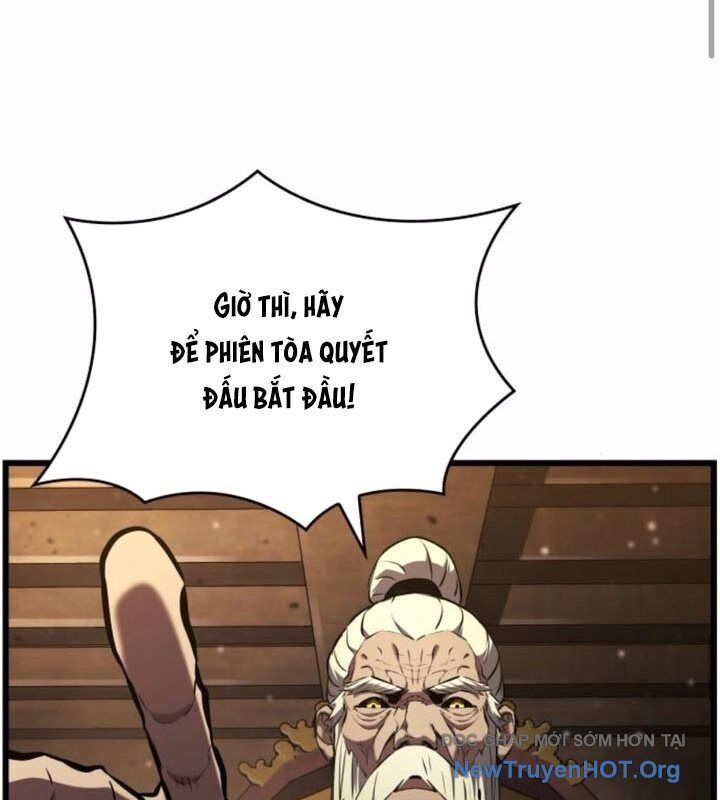 Chiêu Hồn Giả Siêu Phàm: Chapter 145