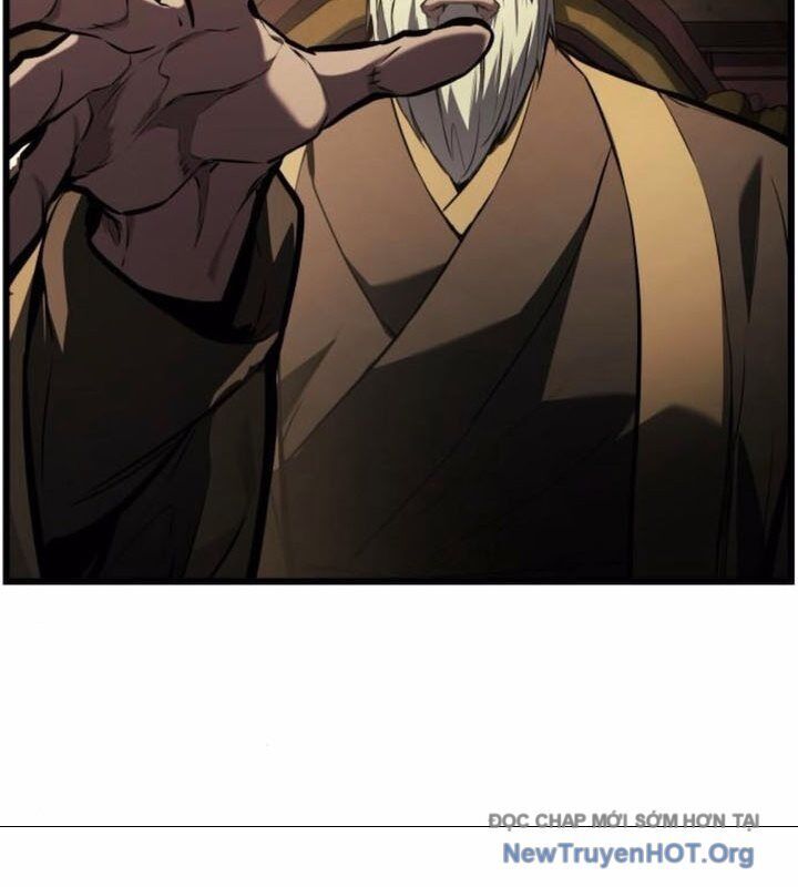 Chiêu Hồn Giả Siêu Phàm: Chapter 145