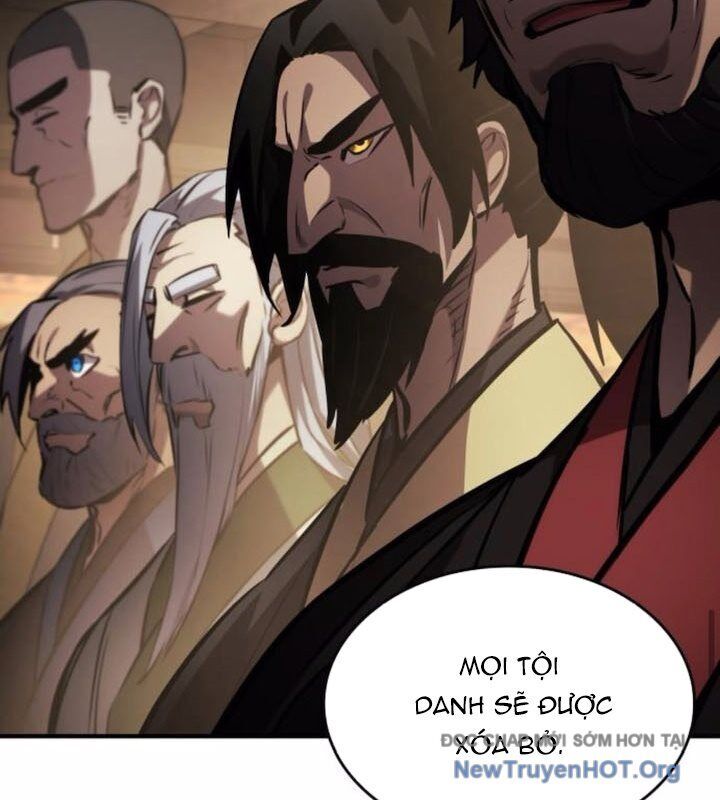 Chiêu Hồn Giả Siêu Phàm: Chapter 145