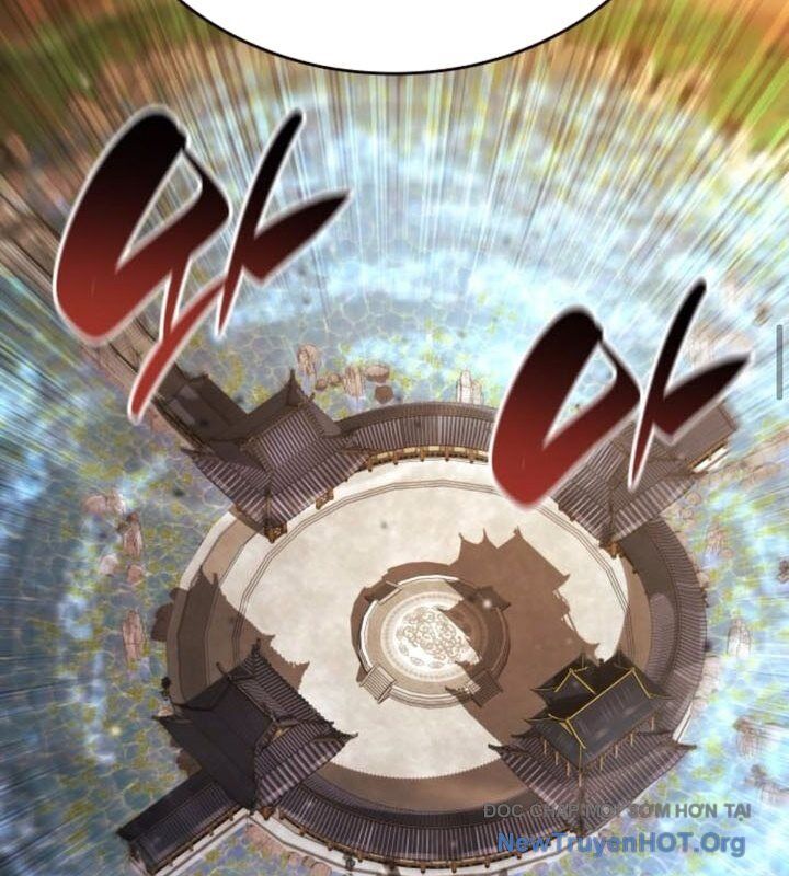 Chiêu Hồn Giả Siêu Phàm: Chapter 145