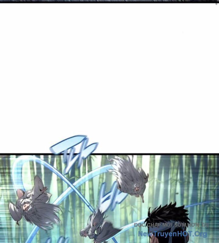 Chiêu Hồn Giả Siêu Phàm: Chapter 145