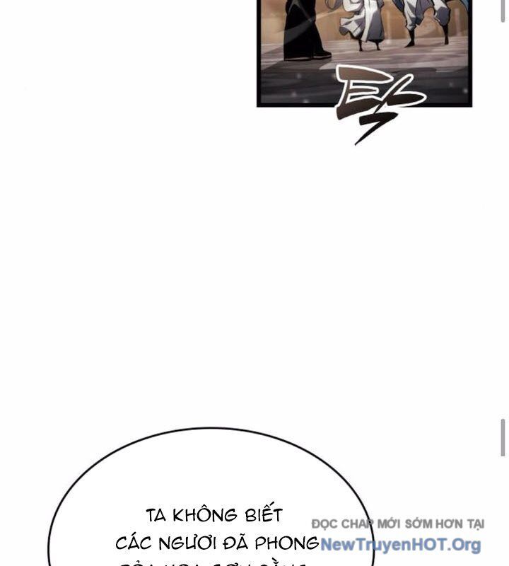 Chiêu Hồn Giả Siêu Phàm: Chapter 145