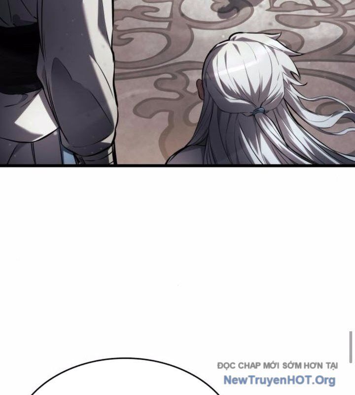 Chiêu Hồn Giả Siêu Phàm: Chapter 145