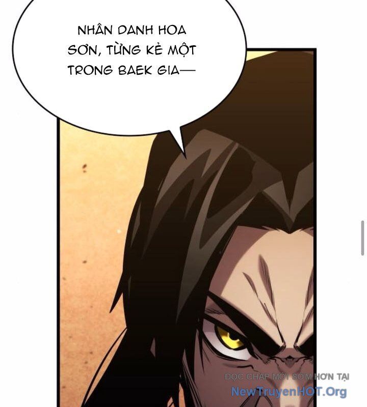 Chiêu Hồn Giả Siêu Phàm: Chapter 145