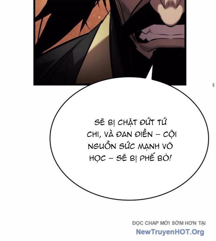 Chiêu Hồn Giả Siêu Phàm: Chapter 145