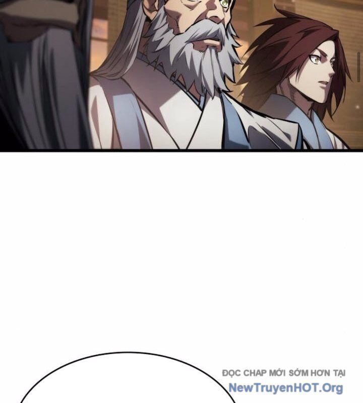 Chiêu Hồn Giả Siêu Phàm: Chapter 145