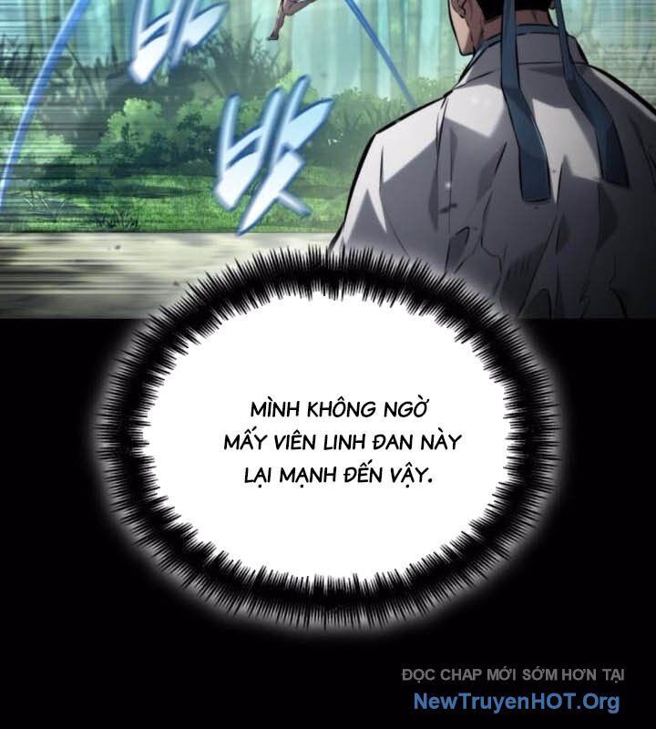 Chiêu Hồn Giả Siêu Phàm: Chapter 145