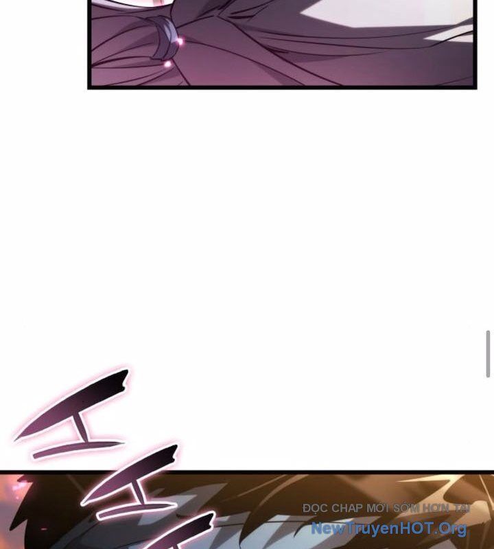 Chiêu Hồn Giả Siêu Phàm: Chapter 145