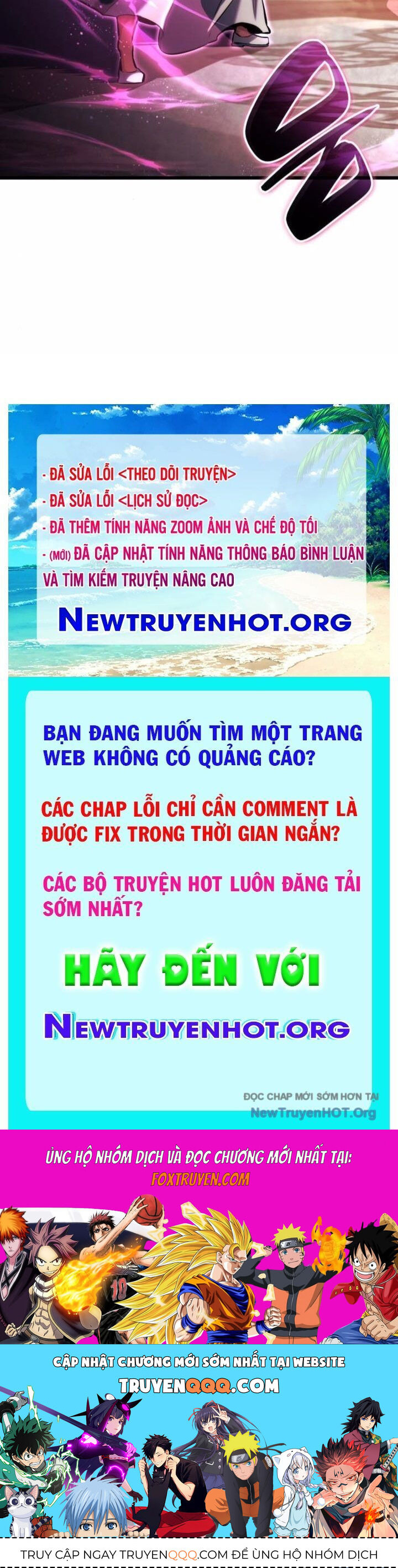 Chiêu Hồn Giả Siêu Phàm: Chapter 145