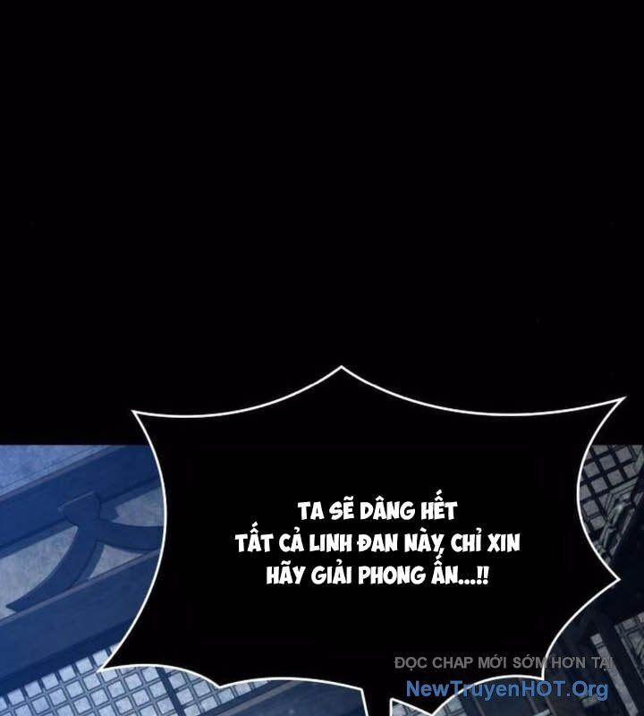 Chiêu Hồn Giả Siêu Phàm: Chapter 145