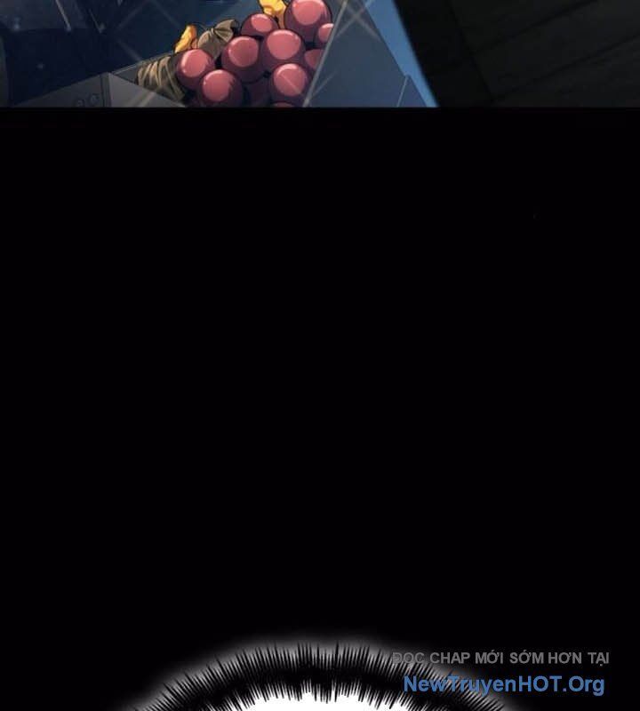 Chiêu Hồn Giả Siêu Phàm: Chapter 145