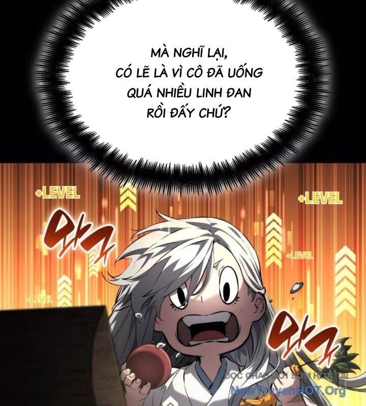 Chiêu Hồn Giả Siêu Phàm: Chapter 145