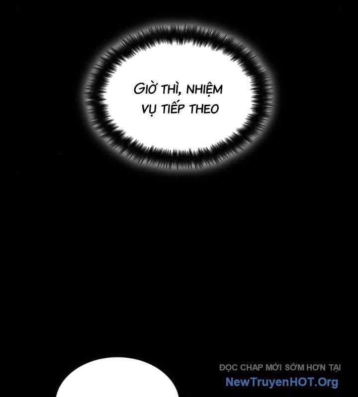 Chiêu Hồn Giả Siêu Phàm: Chapter 145