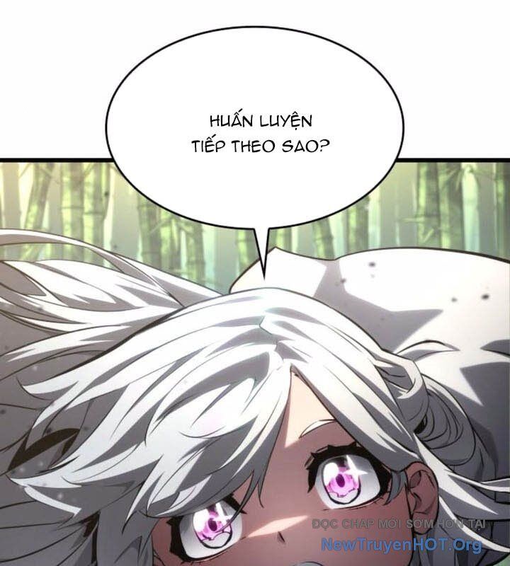 Chiêu Hồn Giả Siêu Phàm: Chapter 145