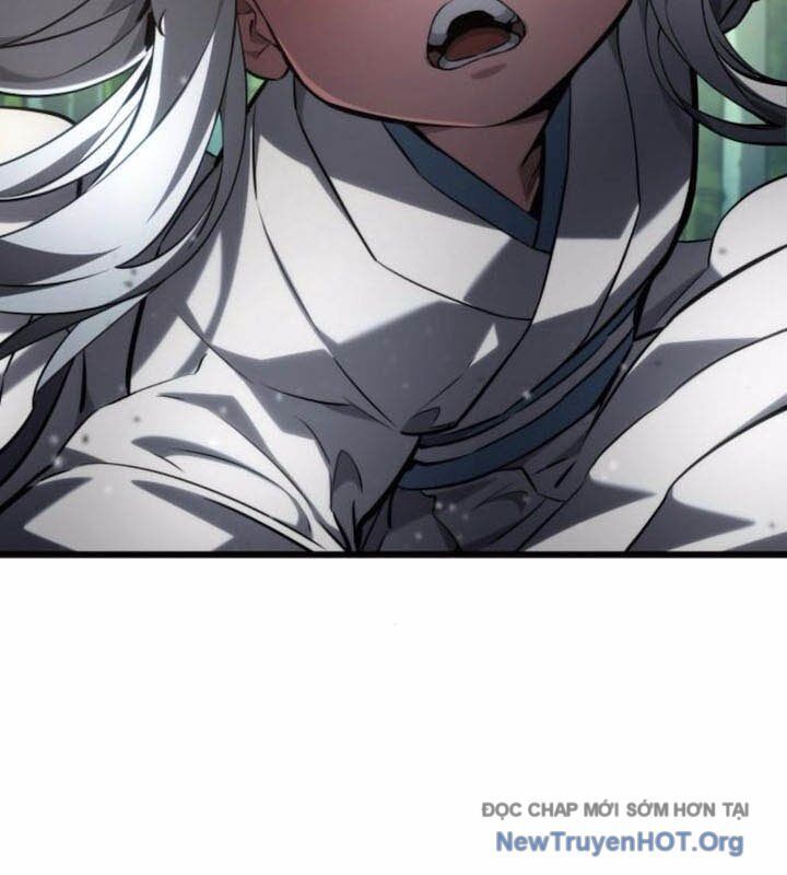 Chiêu Hồn Giả Siêu Phàm: Chapter 145