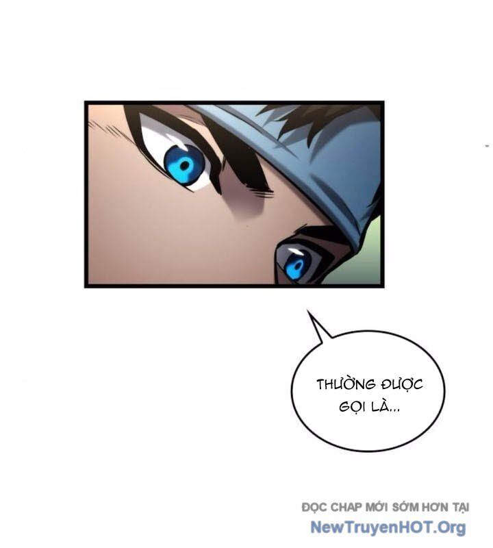 Chiêu Hồn Giả Siêu Phàm: Chapter 145