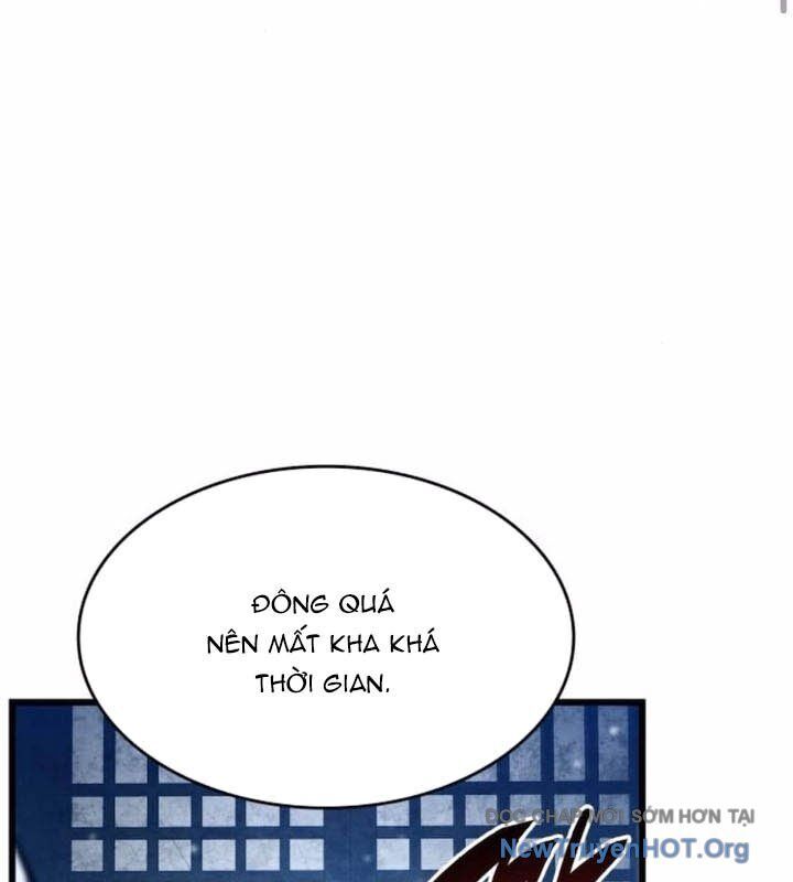 Chiêu Hồn Giả Siêu Phàm: Chapter 145