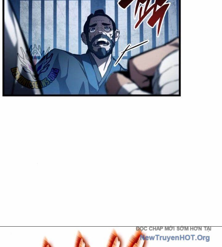 Chiêu Hồn Giả Siêu Phàm: Chapter 145
