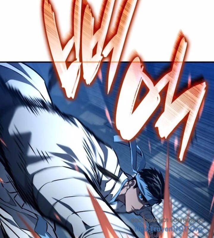 Chiêu Hồn Giả Siêu Phàm: Chapter 145