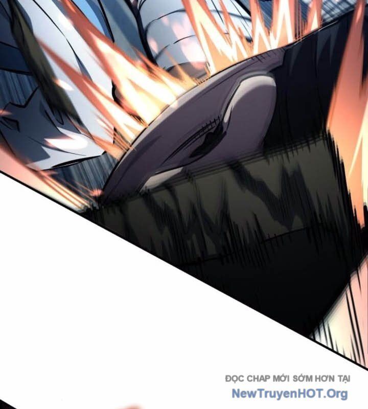 Chiêu Hồn Giả Siêu Phàm: Chapter 145