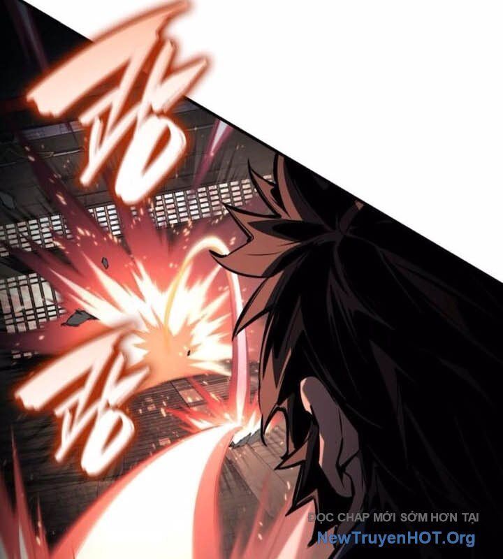 Chiêu Hồn Giả Siêu Phàm: Chapter 145