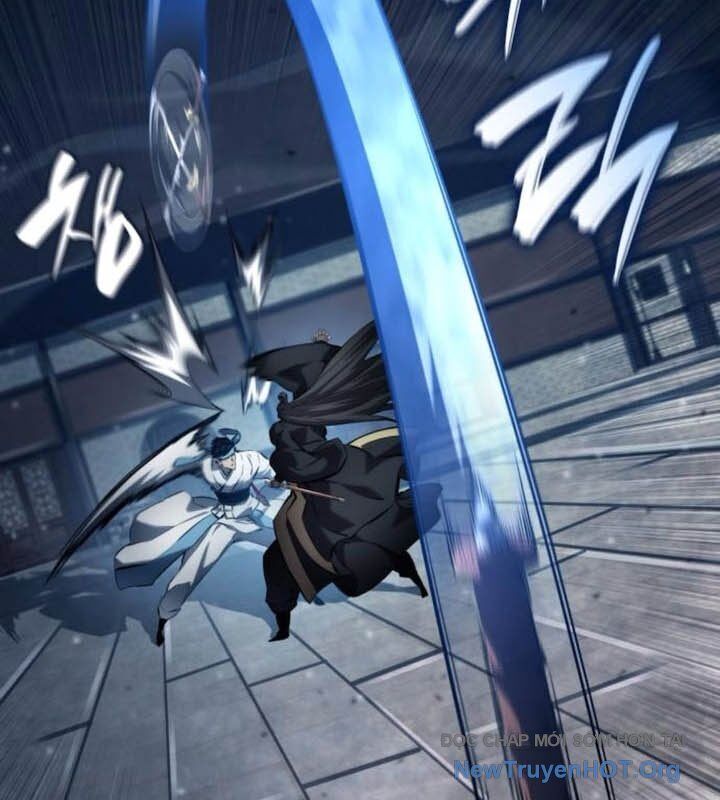 Chiêu Hồn Giả Siêu Phàm: Chapter 145